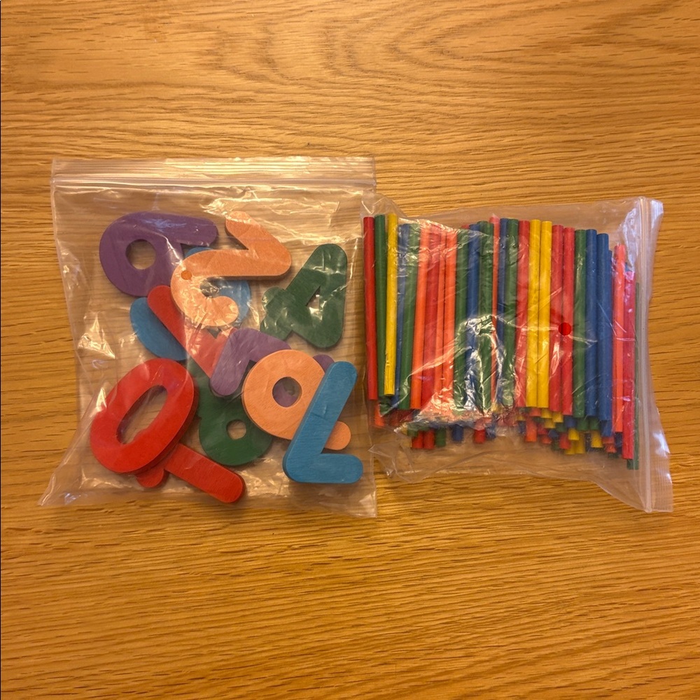 Math Game - Picture 4 of 5